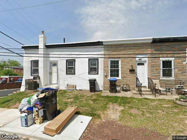 property thumbnail
