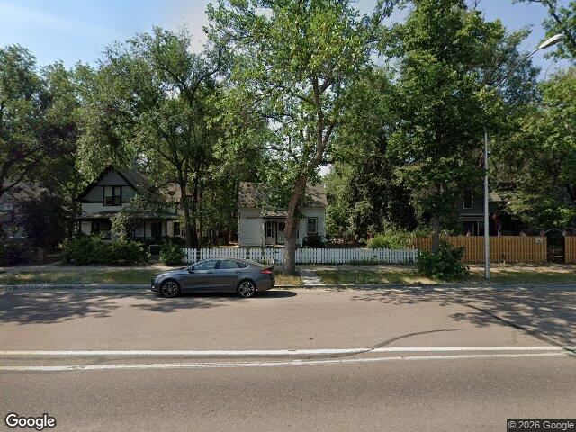 property thumbnail
