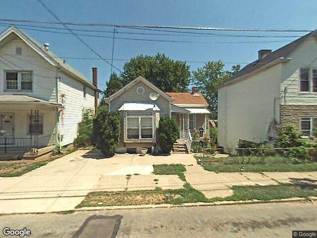 property thumbnail