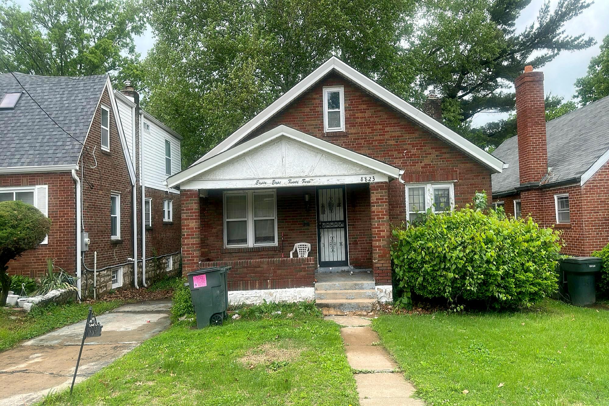 Main image