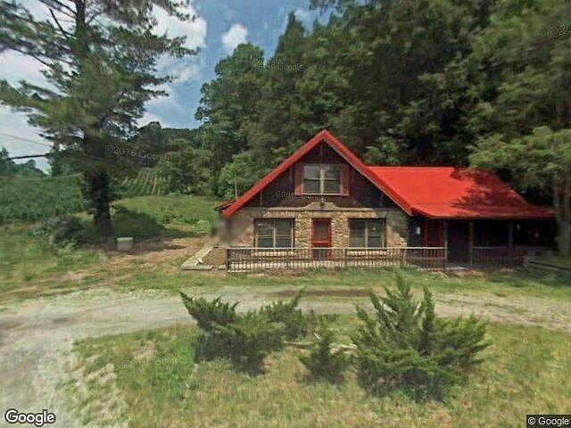 Main image