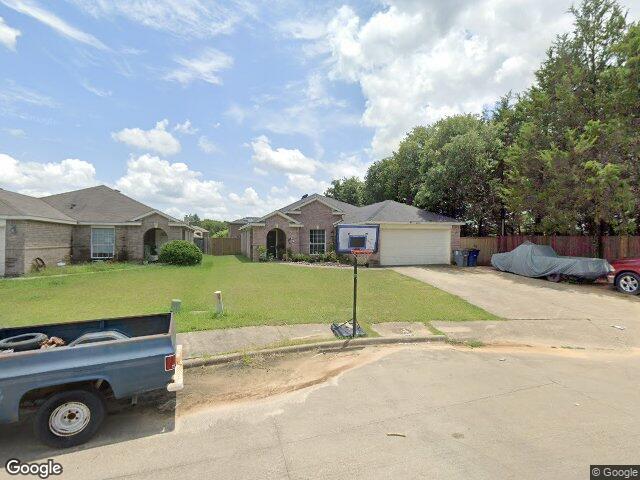 property thumbnail