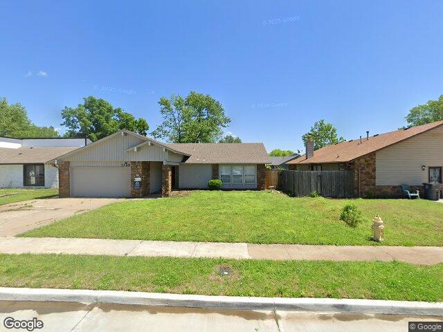 property thumbnail