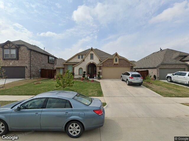 property thumbnail