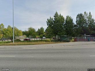 Featured Property
