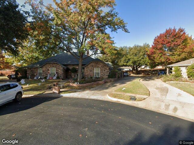 property thumbnail