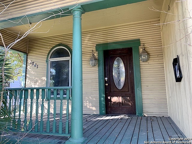 Main image