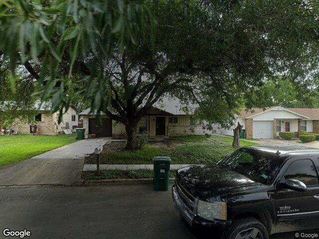 property thumbnail