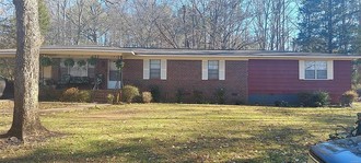 191 Old Wetumpka Rd, Goodwater, AL, 35072