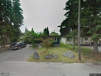 1364 W 23rd Ave, Anchorage, AK, 99503