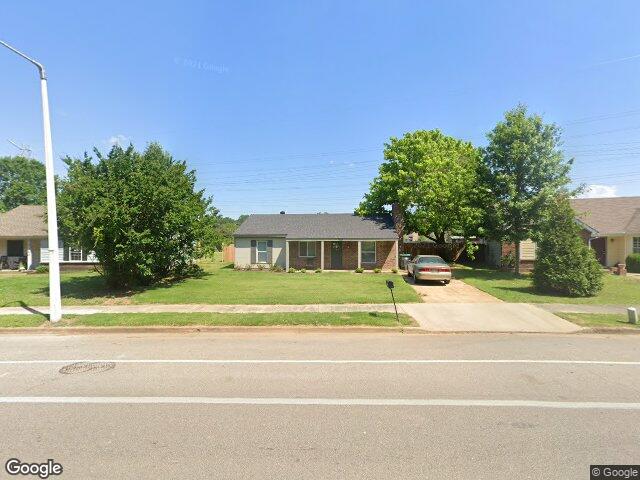 property thumbnail