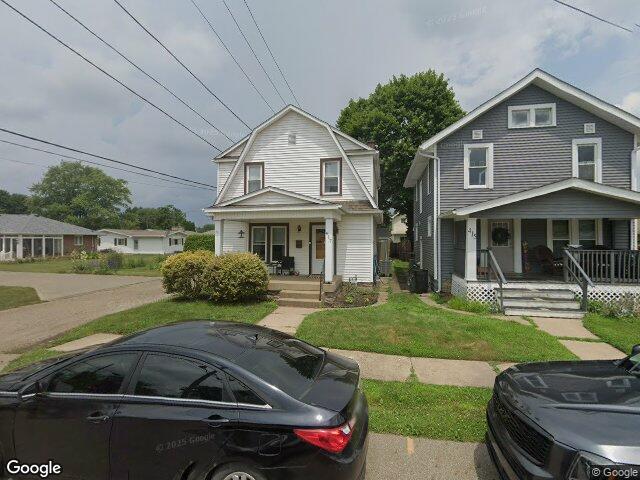 property thumbnail
