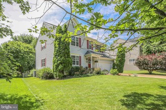 17283 Strathallen Ct, Purcellville, VA, 20132