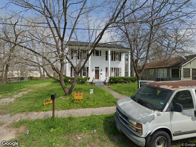 property thumbnail