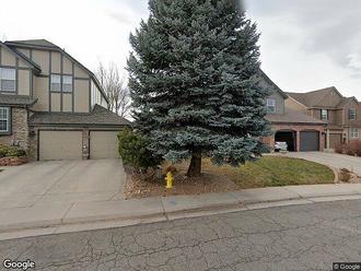 Terry Ct, Arvada, CO, 80007