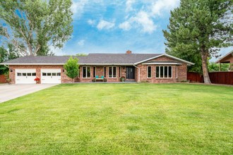 766 Continental Ct, Grand Junction, CO, 81506