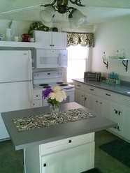 201 Creamery Lane, Centreville, MD, 21690