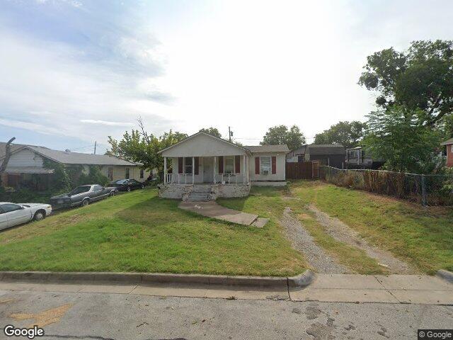 property thumbnail