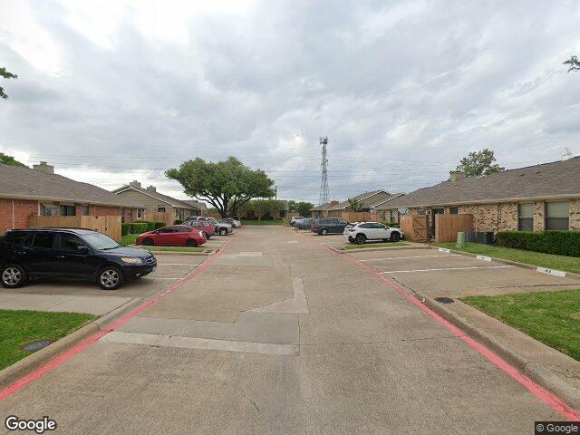 property thumbnail