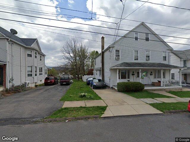property thumbnail