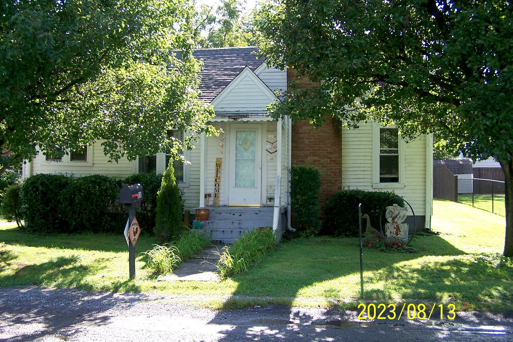 Main image