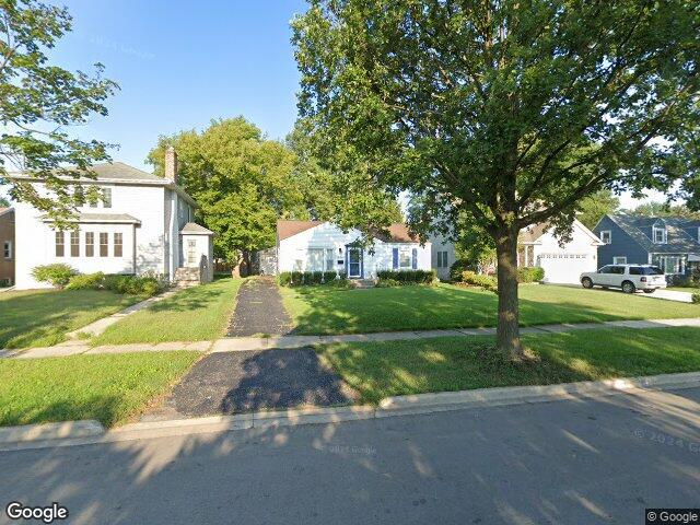 property thumbnail