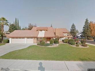 Glenrock Way, Bakersfield, CA, 93309