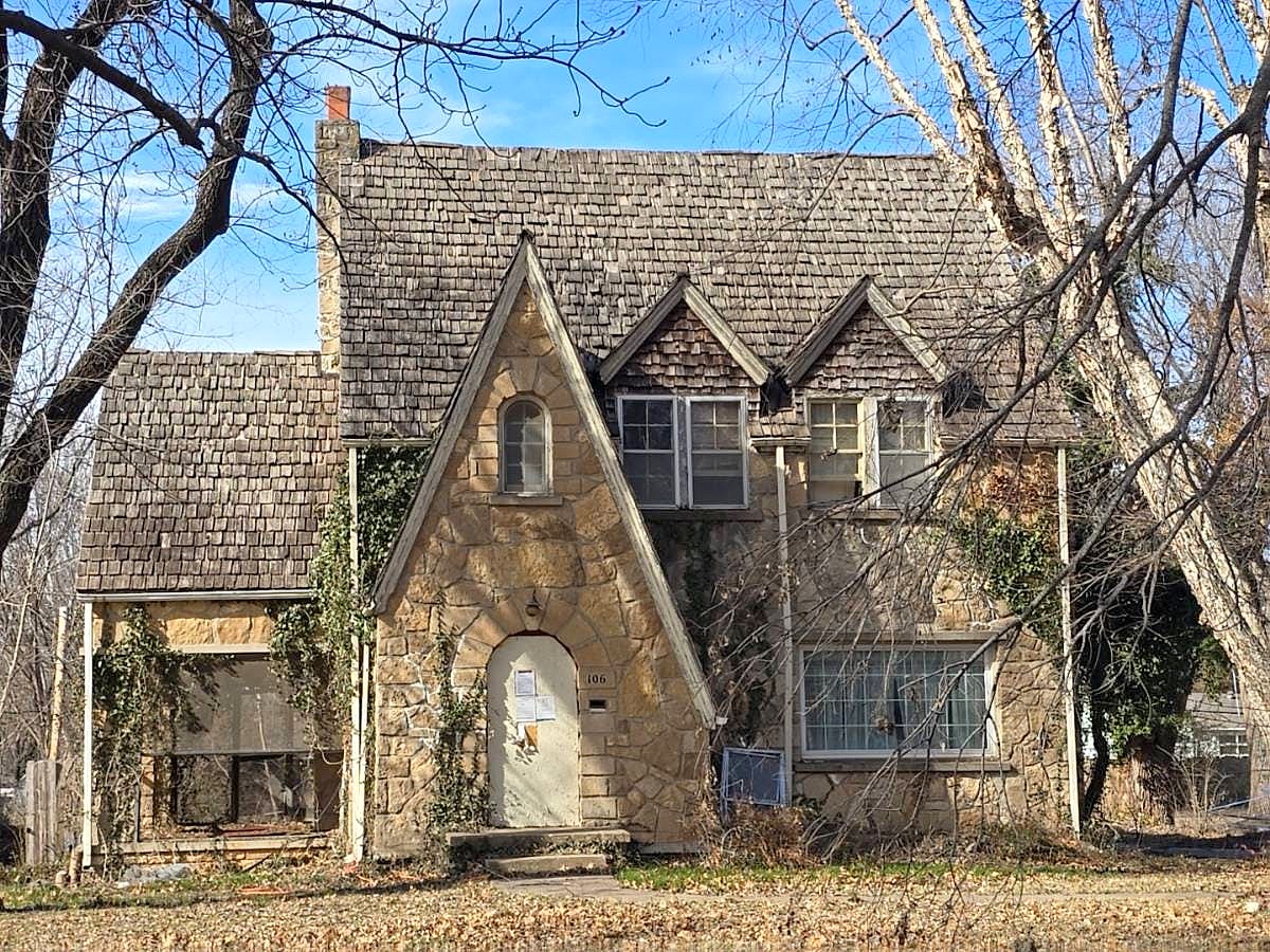 Main image