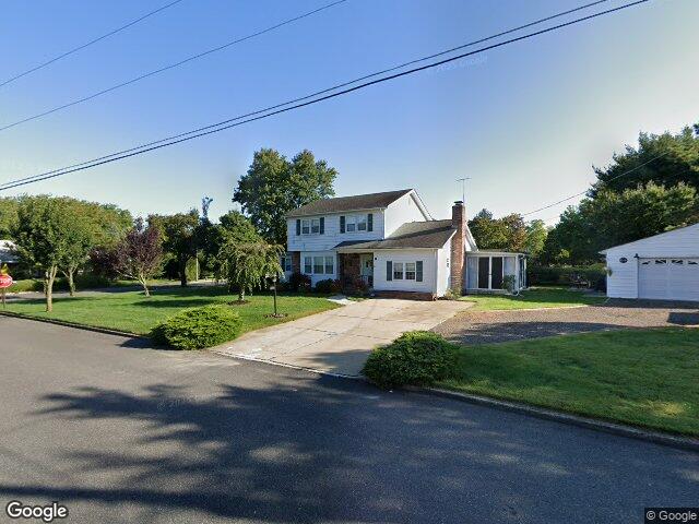 property thumbnail