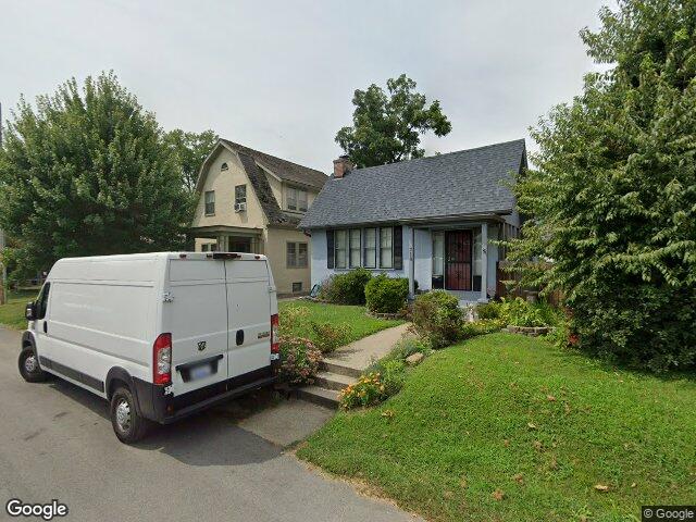 property thumbnail