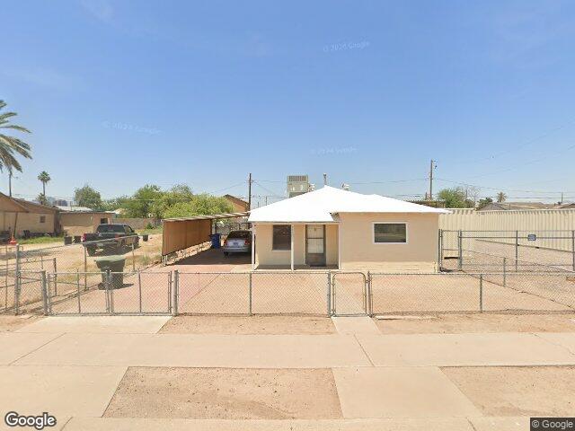 property thumbnail