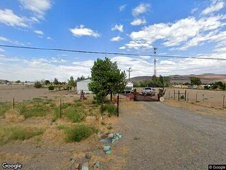Featured Property