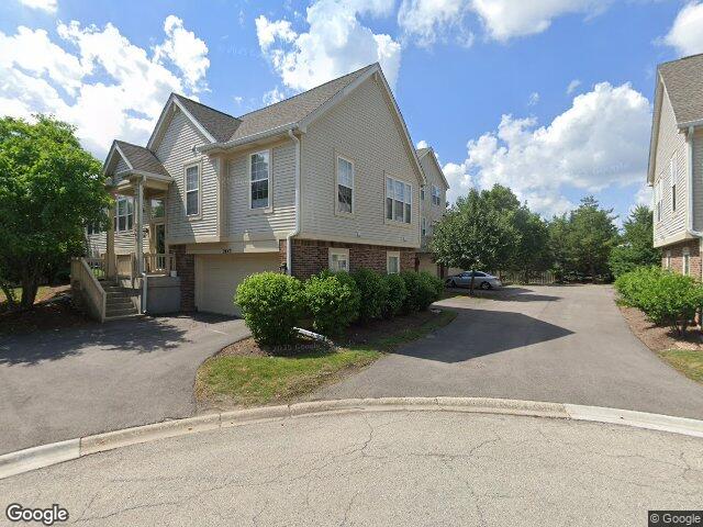 property thumbnail