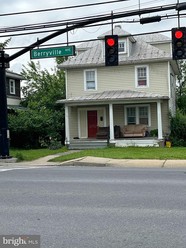 743 Berryville Ave, Winchester, VA, 22601