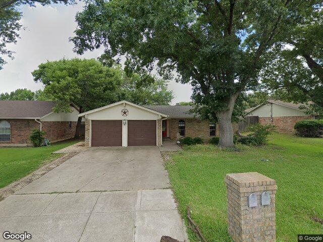 property thumbnail