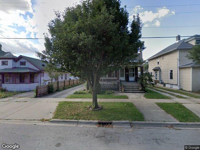 property thumbnail