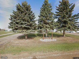 14th St Nw, Coleharbor, ND, 58531