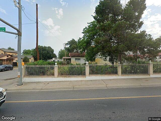 Main image