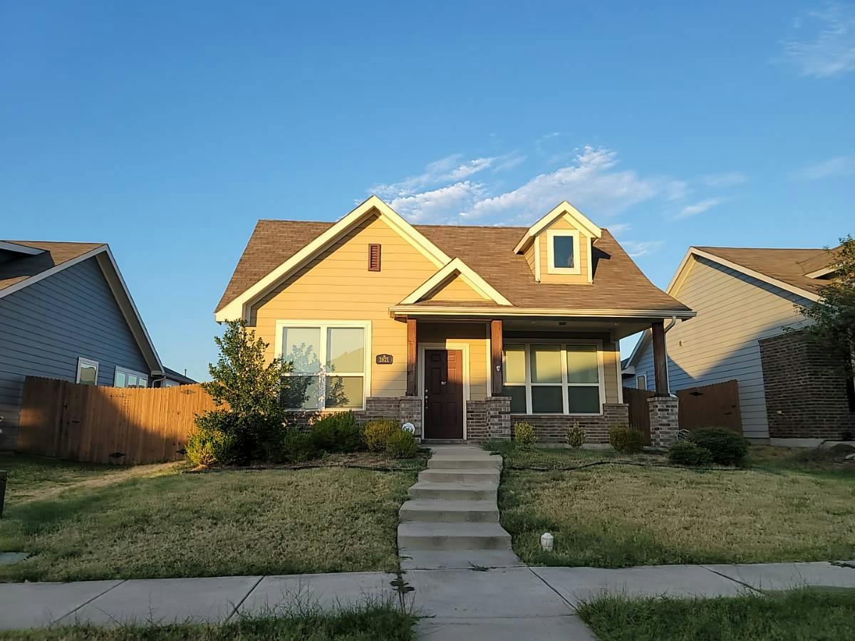 property thumbnail