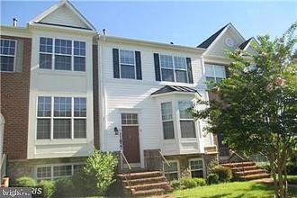 Skylark Rd, Clarksburg, MD, 20871