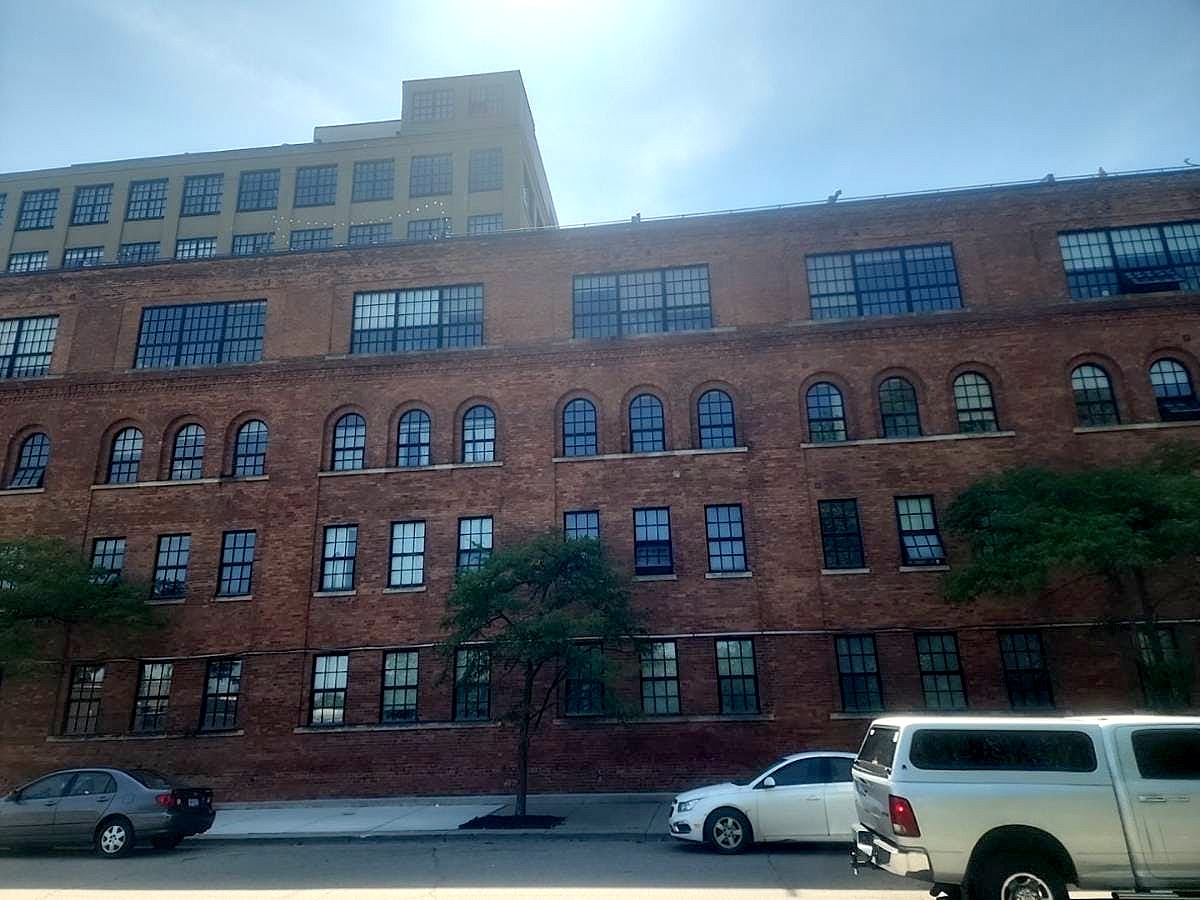 Main image