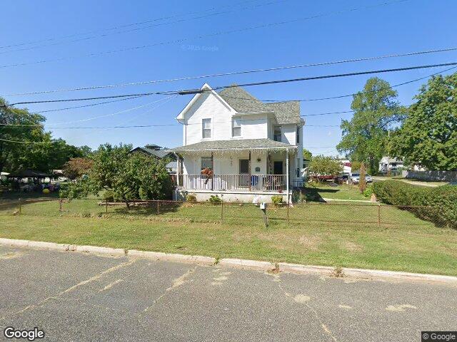 property thumbnail