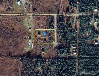 Family Circle Ct, Fairbanks, AK, 99709