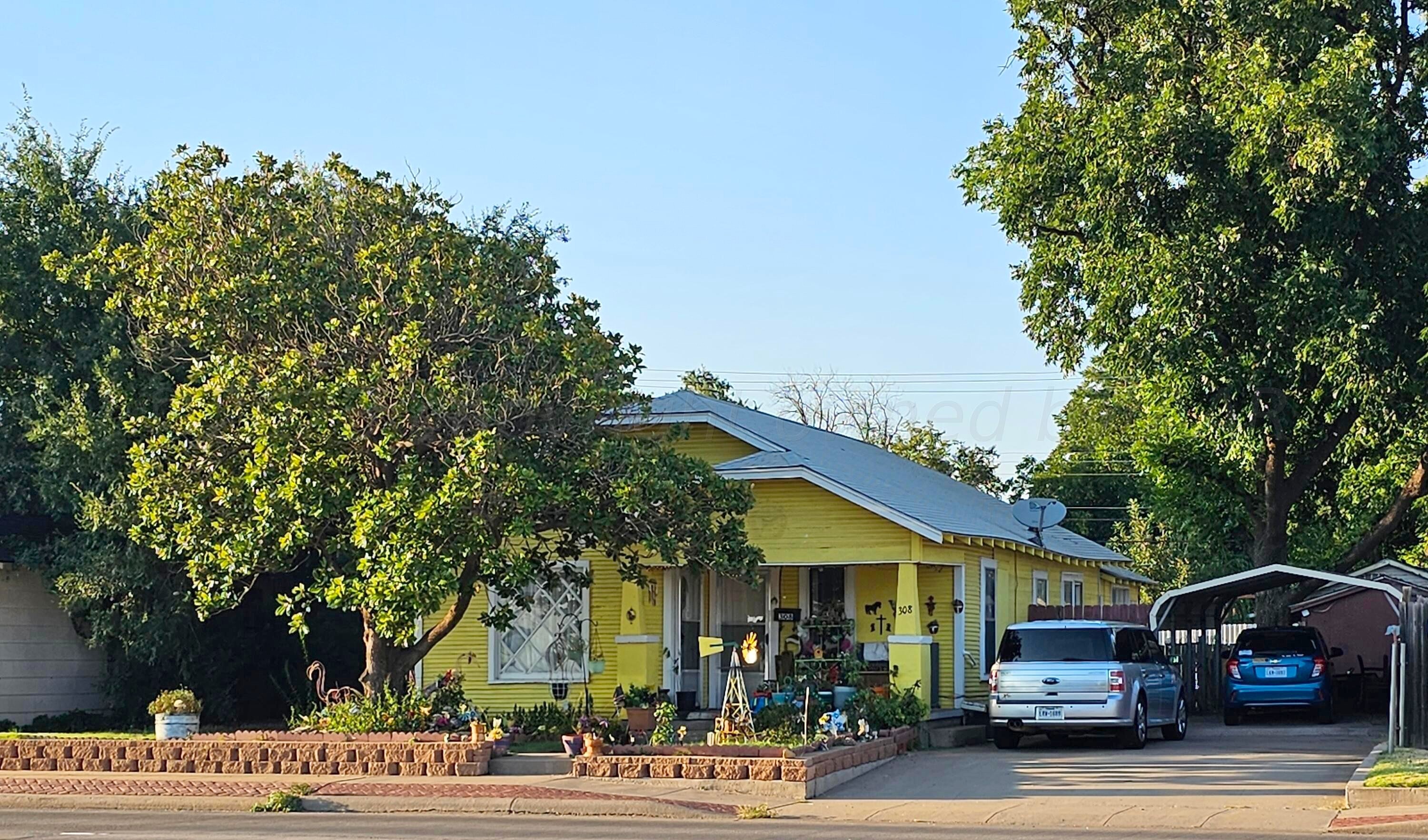 Main image