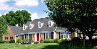 200 Prospect Bay Dr W, Grasonville, MD, 21638