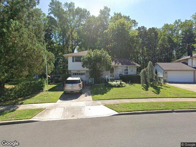 property thumbnail