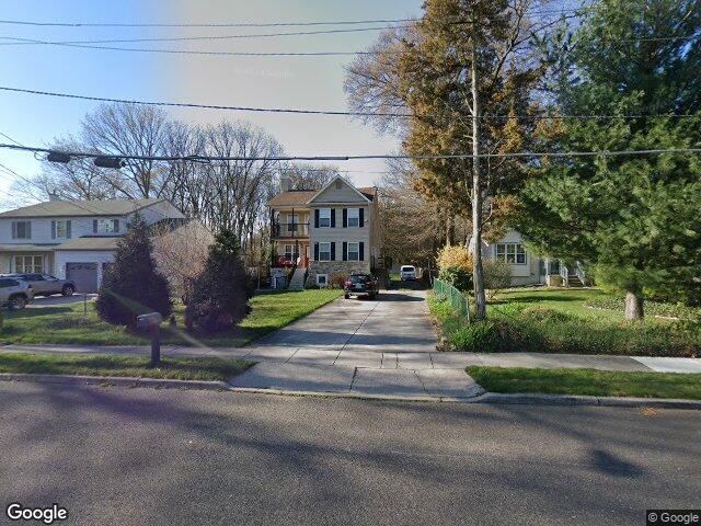 property thumbnail