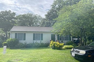 N Academy St, Greensboro, MD, 21639