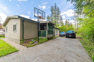 6245 Limerick Way, Maple Falls, WA, 98266
