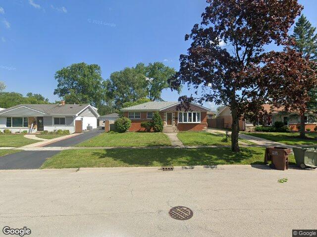 property thumbnail